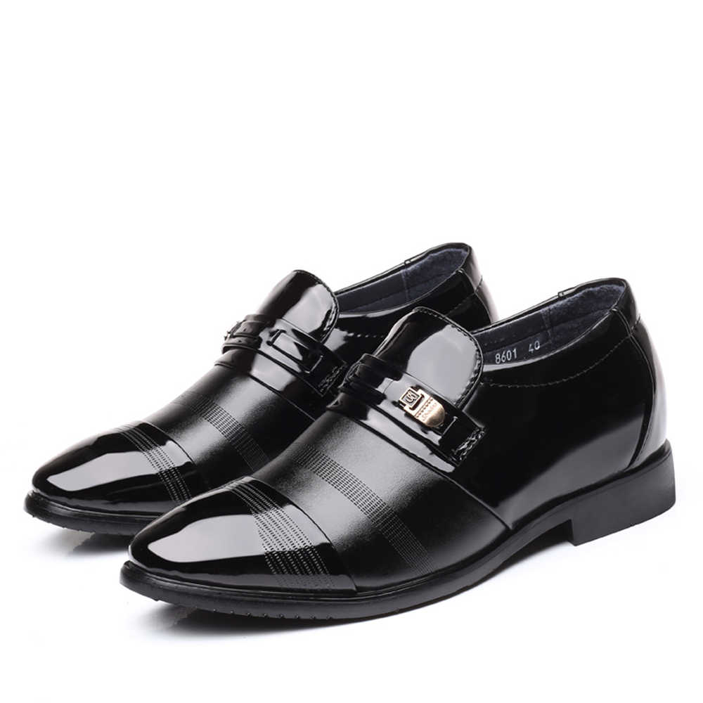 Luxury Lifestyle Resorts - Heels Mocassini Colorful Sport Shoes Running