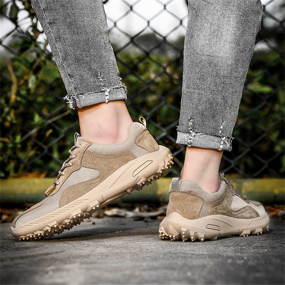 Size 47 Fabric Trainers For Me - Luxury Lifestyle Resorts recension och pris