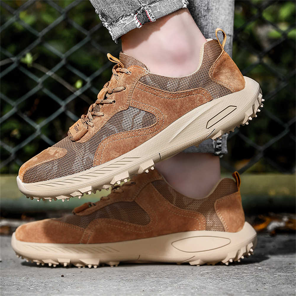 Size 47 Fabric Trainers For Me - Luxury Lifestyle Resorts recension och pris