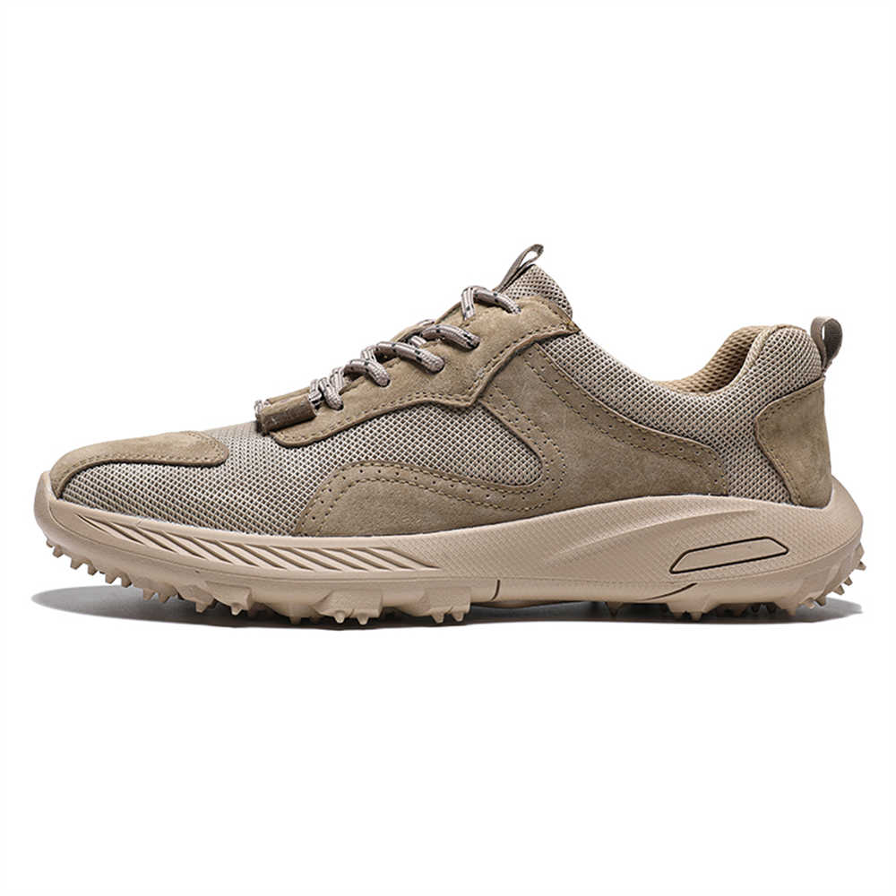 Size 47 Fabric Trainers For Me - Luxury Lifestyle Resorts recension och pris
