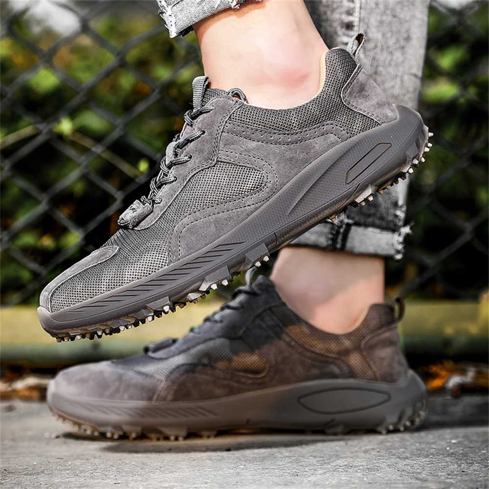 Size 47 Fabric Trainers For Me - Luxury Lifestyle Resorts recension och pris