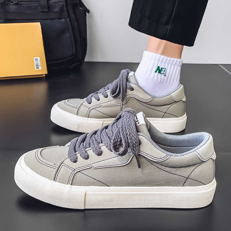 Without Heel Flat-heeled Silve - Luxury Lifestyle Resorts recension och pris