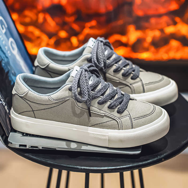 Without Heel Flat-heeled Silve - Luxury Lifestyle Resorts recension och pris