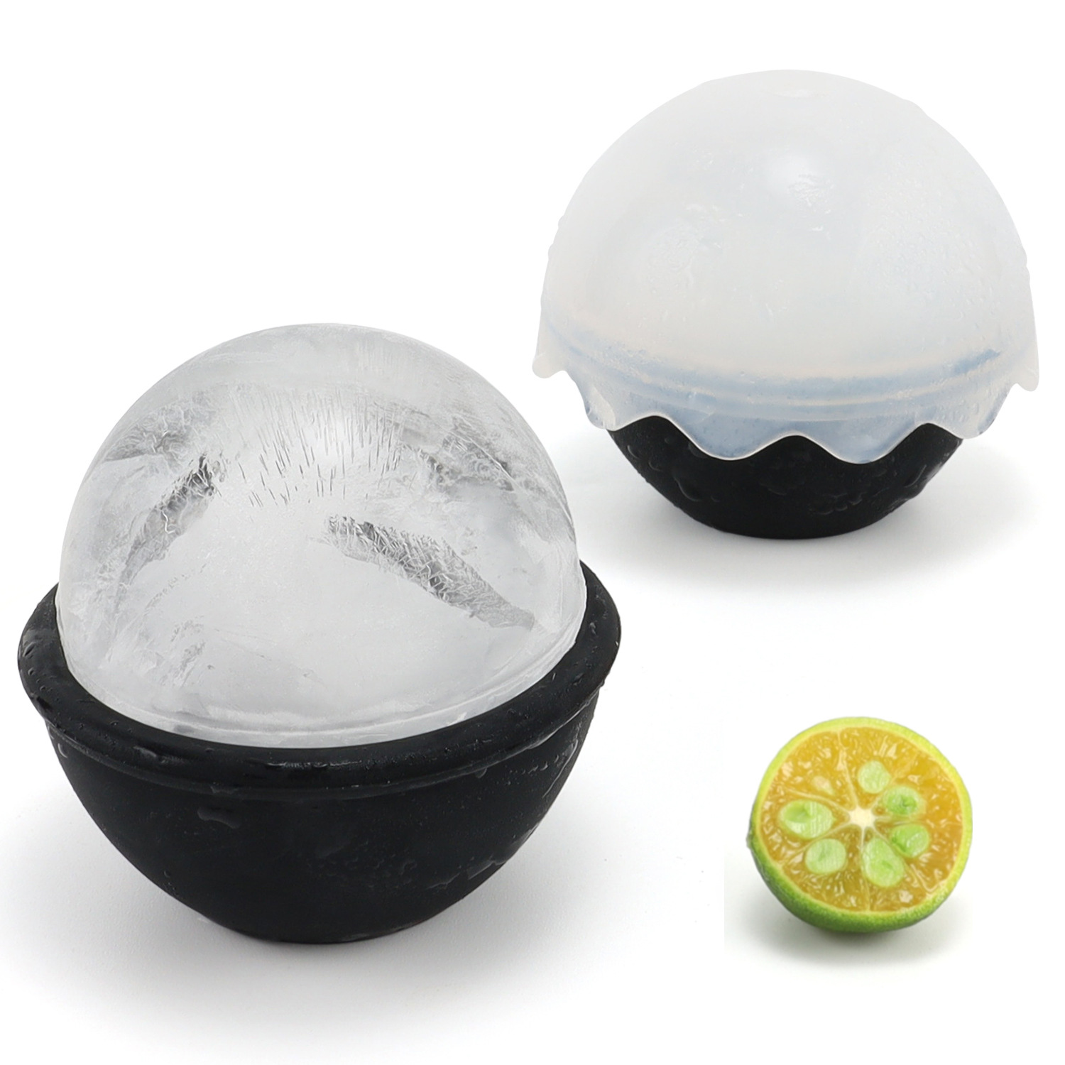 Whiskey Glass with Smoking Kit - Crystal Wine Glass recension och pris