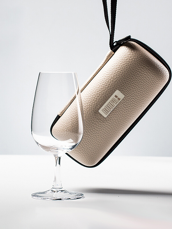 Handmade Crystal Glass Wine Ta - Crystal Wine Glass recension och pris