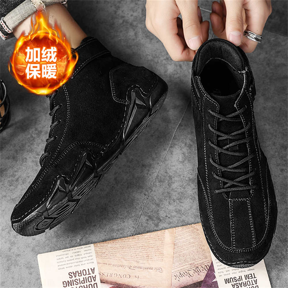 Without Heel Hi Cut Shoes Bran - Luxury Lifestyle Resorts recension och pris