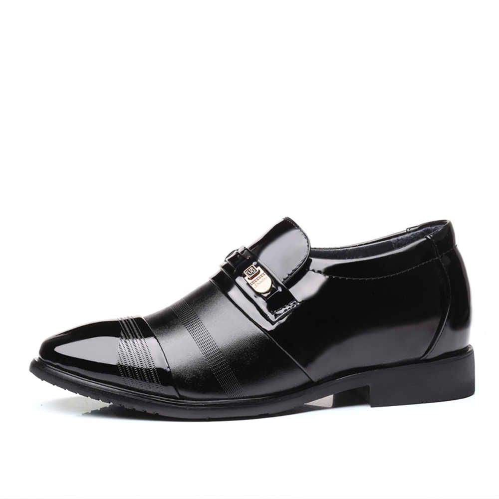 Heels Mocassini Colorful Sport - Luxury Lifestyle Resorts recension och pris